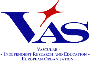 VAS vascular indipendent research and education
