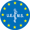 UEMS division of angiology