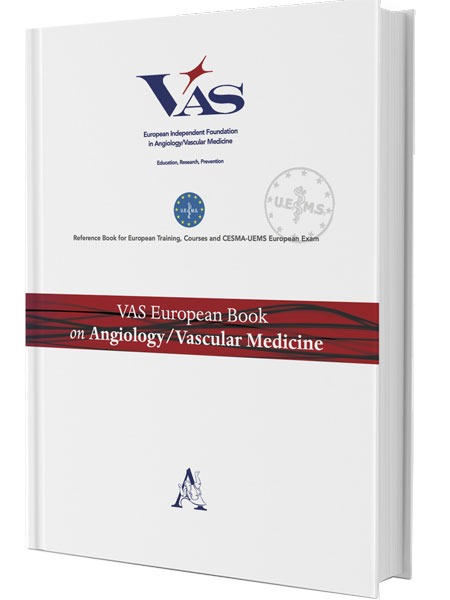 vascular-medicine-book-vas