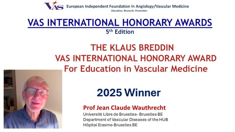 all 7- VAS Breddin Awards winner 2025 (2)